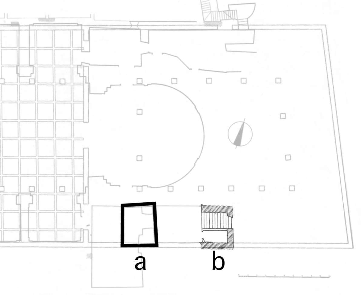Abb. 16-MarcelloalCorso_003.tif